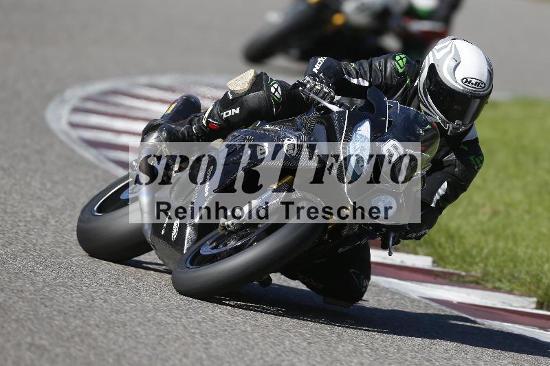 /56 02.10.2025 Speer Raing ADR/Gruppe rot/68